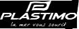 Plastimo Icon